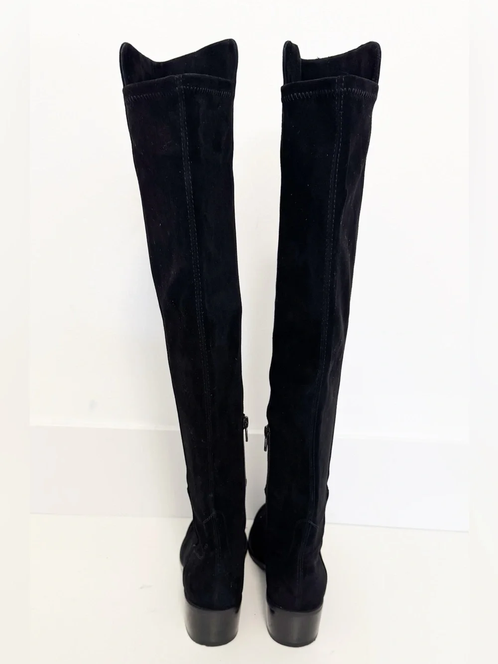 Stuart Weitzman stuart weitzman